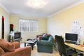 Property photo of 12/81-83 Hercules Street Dulwich Hill NSW 2203