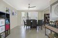 Property photo of 38 Diane Parade Kallangur QLD 4503