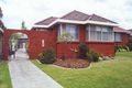 Property photo of 3 Doris Avenue Woonona NSW 2517