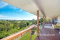 Property photo of 12 Leone Court Lismore Heights NSW 2480
