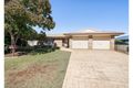 Property photo of 8 Pixie Drive Kearneys Spring QLD 4350