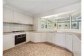Property photo of 8 Pixie Drive Kearneys Spring QLD 4350