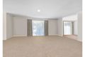 Property photo of 8 Pixie Drive Kearneys Spring QLD 4350