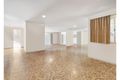 Property photo of 8 Pixie Drive Kearneys Spring QLD 4350