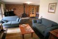 Property photo of 12 Midland Street Greenock SA 5360