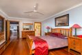 Property photo of 332 Mowbray River Road Mowbray QLD 4877