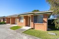 Property photo of 1 Boyce Street Taree NSW 2430