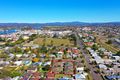 Property photo of 1 Boyce Street Taree NSW 2430