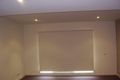 Property photo of 15/15 Liardet Street Port Melbourne VIC 3207