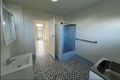 Property photo of 5 First Avenue South Warrawong NSW 2502