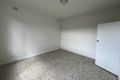 Property photo of 5 First Avenue South Warrawong NSW 2502
