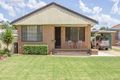 Property photo of 10 Bass Place Dubbo NSW 2830