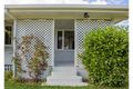 Property photo of 9 Kenzey Street North Mackay QLD 4740