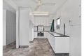Property photo of 9 Kenzey Street North Mackay QLD 4740