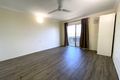 Property photo of 27/324-328 Sheridan Street Cairns North QLD 4870