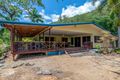 Property photo of 332 Mowbray River Road Mowbray QLD 4877