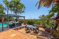 Property photo of 332 Mowbray River Road Mowbray QLD 4877