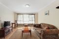 Property photo of 7/15-19 Eddys Grove Bentleigh VIC 3204