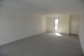Property photo of 44 McDougall Drive Footscray VIC 3011