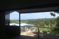 Property photo of 30 James Whalley Drive Burnside QLD 4560