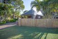 Property photo of 18 Beth Street Blacks Beach QLD 4740