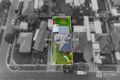 Property photo of 12 Shalimar Crescent Dandenong North VIC 3175