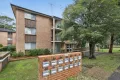 Property photo of 44/38-40 Chapman Street Gymea NSW 2227