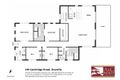 Property photo of 199 Cambridge Street Granville QLD 4650