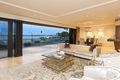 Property photo of 4/63 South Perth Esplanade South Perth WA 6151