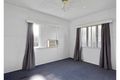 Property photo of 9 Kenzey Street North Mackay QLD 4740