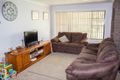 Property photo of 10 Bass Place Dubbo NSW 2830