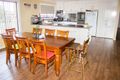 Property photo of 10 Bass Place Dubbo NSW 2830