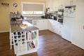 Property photo of 10 Bass Place Dubbo NSW 2830