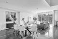 Property photo of 5/80 Hobsons Road Kensington VIC 3031