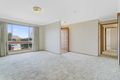 Property photo of 22 Wright Street Oxley Vale NSW 2340