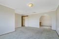 Property photo of 22 Wright Street Oxley Vale NSW 2340
