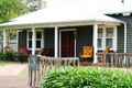 Property photo of 72 Beal Street Birregurra VIC 3242