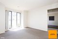Property photo of 697 High Street Melton West VIC 3337