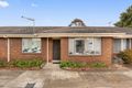Property photo of 2/71 Lynch Road Fawkner VIC 3060