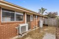 Property photo of 2/71 Lynch Road Fawkner VIC 3060