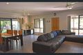 Property photo of 5B Boab Court Broome WA 6725