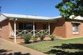 Property photo of 1/396 Lake Albert Road Kooringal NSW 2650