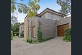 Property photo of 2/3 Parrs Road Croydon VIC 3136