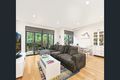 Property photo of 2/3 Parrs Road Croydon VIC 3136
