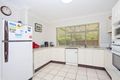 Property photo of 27A Clifford Road Miranda NSW 2228