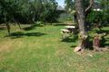 Property photo of 68 Taylors Road Silverdale NSW 2752