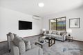 Property photo of 5/2 Gilbertson Road Seacliff Park SA 5049