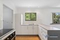 Property photo of 5/2 Gilbertson Road Seacliff Park SA 5049