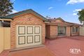 Property photo of 3 Golding Drive Glendenning NSW 2761