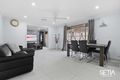 Property photo of 3 Golding Drive Glendenning NSW 2761